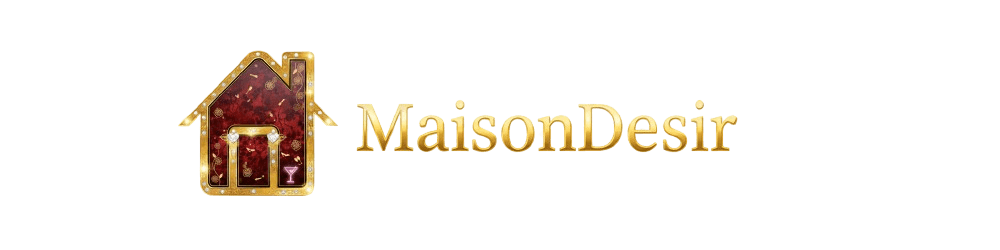 MaisonDesir