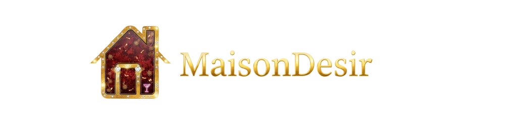 MaisonDesir